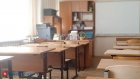 Пострадали 2 школы: соцобъектам в Никольске нанесен ущерб на 31 млн