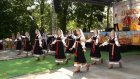Пензенцев приглашают на традиционный праздник «Спас»