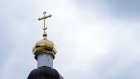 В Кузнецке планируют построить еще один храм