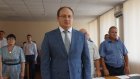 Александра Власкина избрали главой Шемышейского района