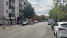История Пензы: В нижней части улицы Московской орудовали хулиганы