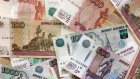 В России резко выросла доля людей с доходом от 100 тысяч рублей