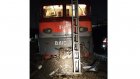 В Пензе расследуют обстоятельства ЧП на станции Пенза-III