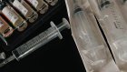 В Россию прекратят поставки не имеющего аналогов препарата против гепатита С