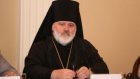 Епископом Кузнецким и Никольским стал преосвященный Назарий