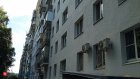 Работникам «Пензаконцерта» выделили 6 служебных квартир