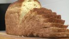 Производители заговорили о повышении цен на хлеб