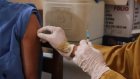 В Кузнецке бесплатно привьют от гриппа почти 50 000 горожан