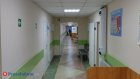 В Пензе нет средств на школу и поликлинику в Дальнем Арбекове