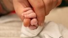 В Пензенской области запускают проект по повышению рождаемости