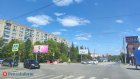 В Кузнецке запустят электросирены и громкоговорители