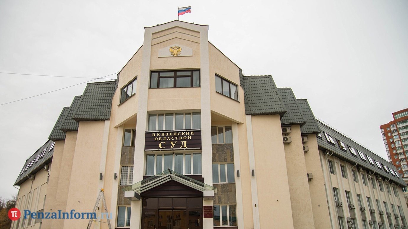 Суд закрепил за Ахунами статус действующего курорта