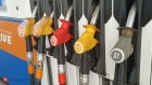 В Госдуме предложили начать ручное регулирование цен на бензин