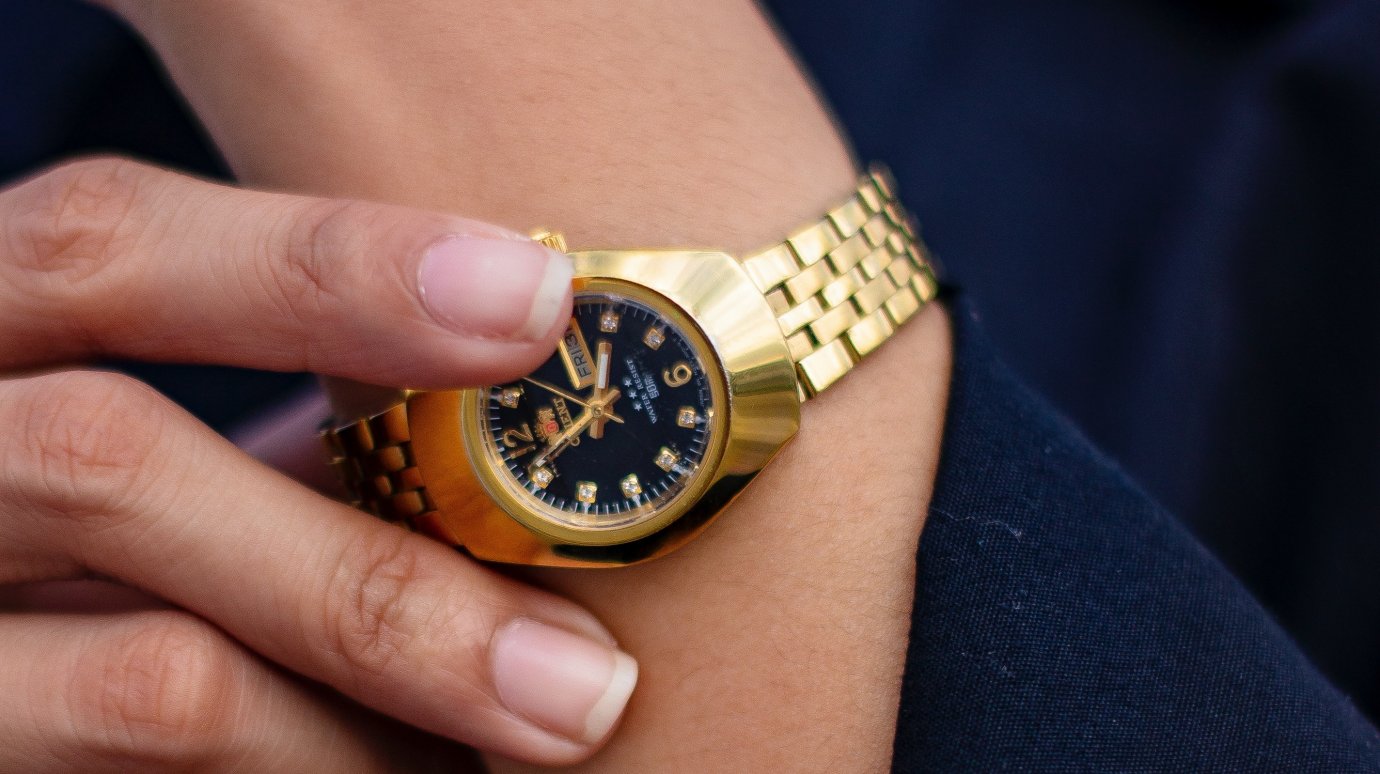 «Безумие какое-то!»: пензячка просидела часы у кабинета врача