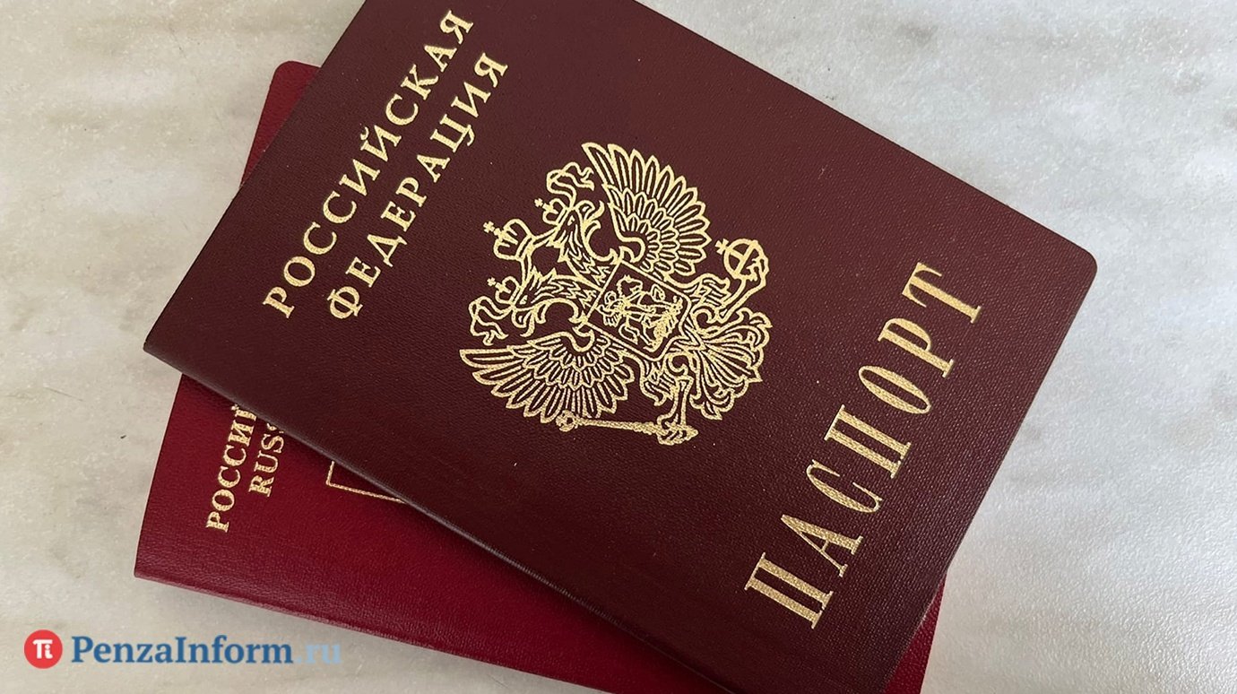 Путин подписал указ о цифровом паспорте россиян. Что это за документ и как его можно будет использовать?