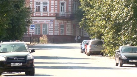 В Кузнецке двух пенсионеров ограбил знакомый юноша