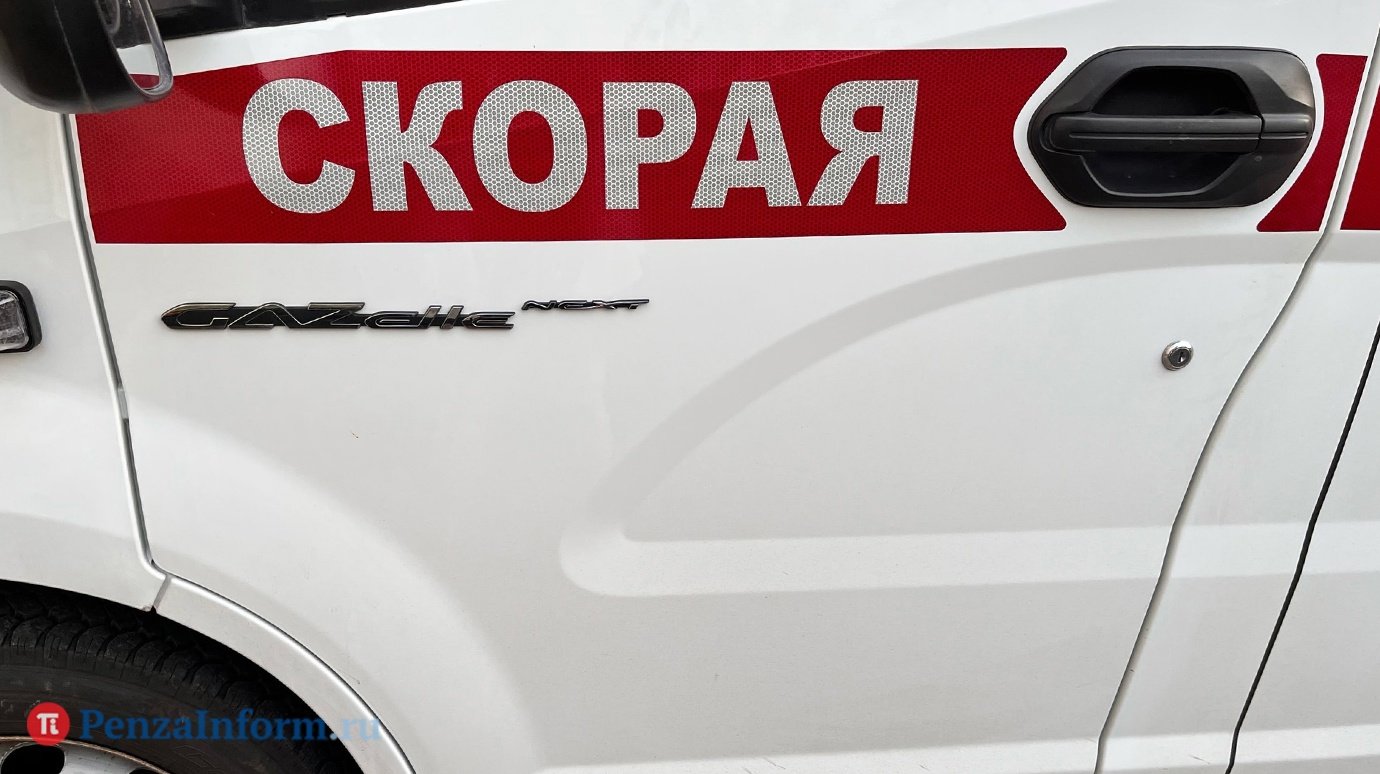 ВСУ нанесли ракетный удар по штабу Черноморского флота в Севастополе