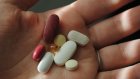 Почти половина россиян столкнулись с нехваткой одного вида льготных препаратов