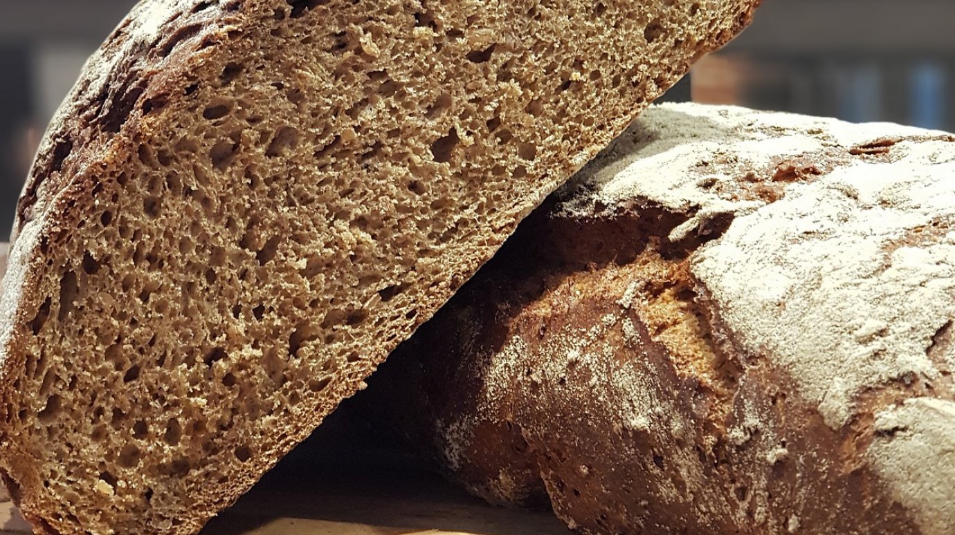 Бородинский хлеб может стать «золотым» для пензенцев