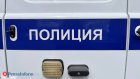 Двоих российских подростков задержали с телом мужчины в багажнике автомобиля