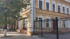 История Пензы: Первый в городе стриптиз показали в будущем здании милиции