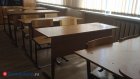 В башмаковской школе отработали действия при угрозе теракта
