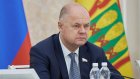 Вадим Супиков прокомментировал принятые парламентом региона законы