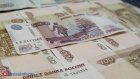 904 пензенские семьи получают по 11 820 рублей в месяц