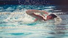 В Заречном от учеников начальной школы требуют проплыть 25 метров