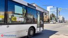 Жители Засечного просят изменить маршруты автобусов № 130 и 149