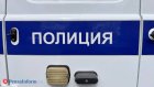 В российском городе захотели направить полицию на борьбу с пенисами