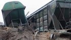 Появились подробности о взрыве на железной дороге под Рязанью