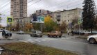 На улицах Тарханова и Мира в Пензе появятся искусственные неровности