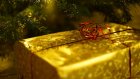 В России усомнились в обоснованности роста цен на новогодние подарки