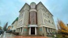 Агентство «Эксперт РА» повысило кредитный рейтинг банка «Хлынов»