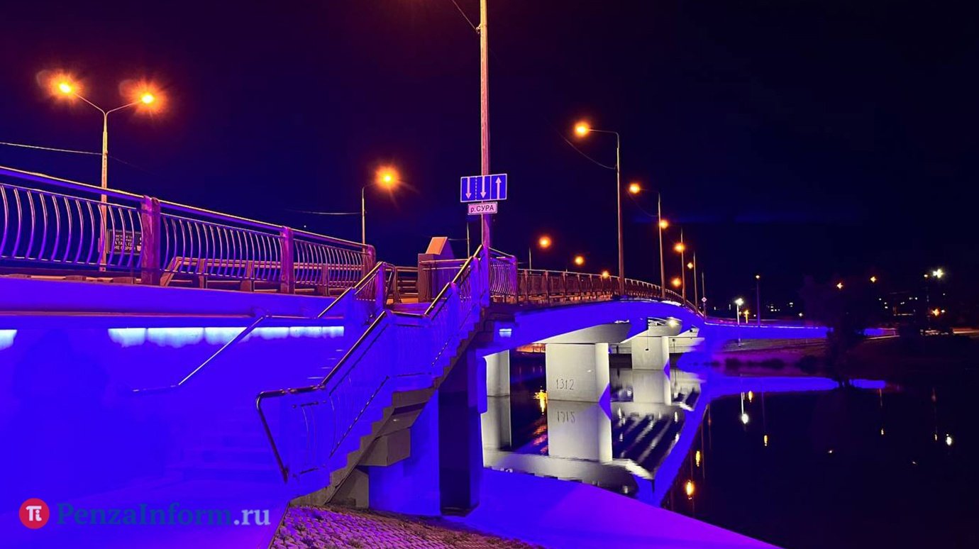 Область нашла часть средств на развязку у Бакунинского моста