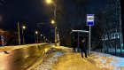 Перечислены проблемные места в Пензе, требующие расчистки от снега