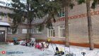 Юрий Каленов: Детские сады в Пензе теряют воспитанников