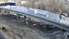 В 2024-м завершат реконструкцию Красного моста в Нижнем Ломове