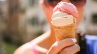 В России захотели защитить детей от одного вида мороженого
