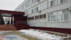 В Пензенской области 338 классов закрыли из-за ОРВИ и пневмонии