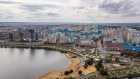 Город Спутник официально признан достижением Пензенской области