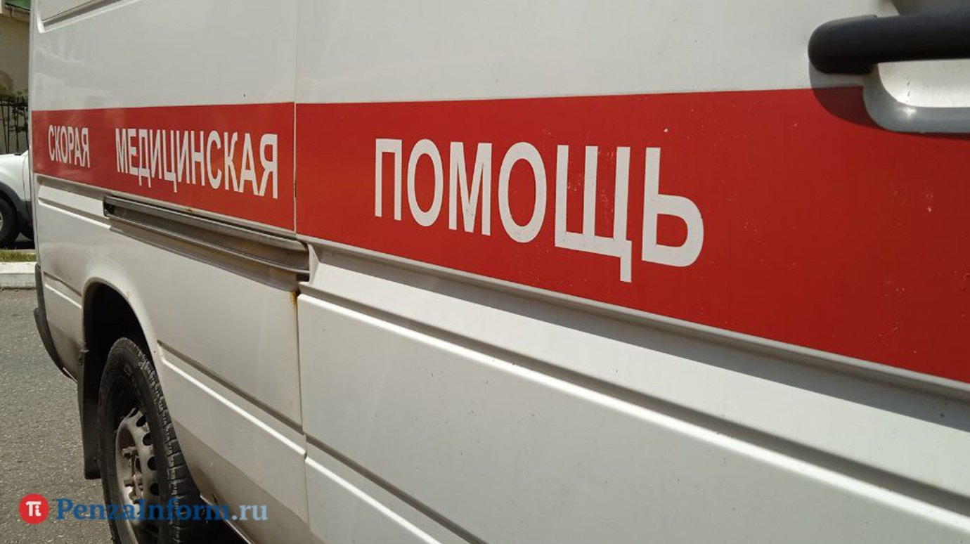Роспотребнадзор опроверг лихорадку денге у прибывшего в Россию пассажира