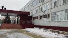 История Пензы: Школа № 58 носит имя Георга Мясникова