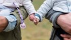 В Госдуме предложили обязать родителей называть детей с учетом их пола