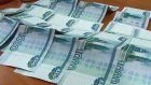 В Пензе мошенники обманули трех пенсионерок на 700 000 рублей