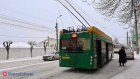 В Пензе изменят и добавят маршруты общественного транспорта