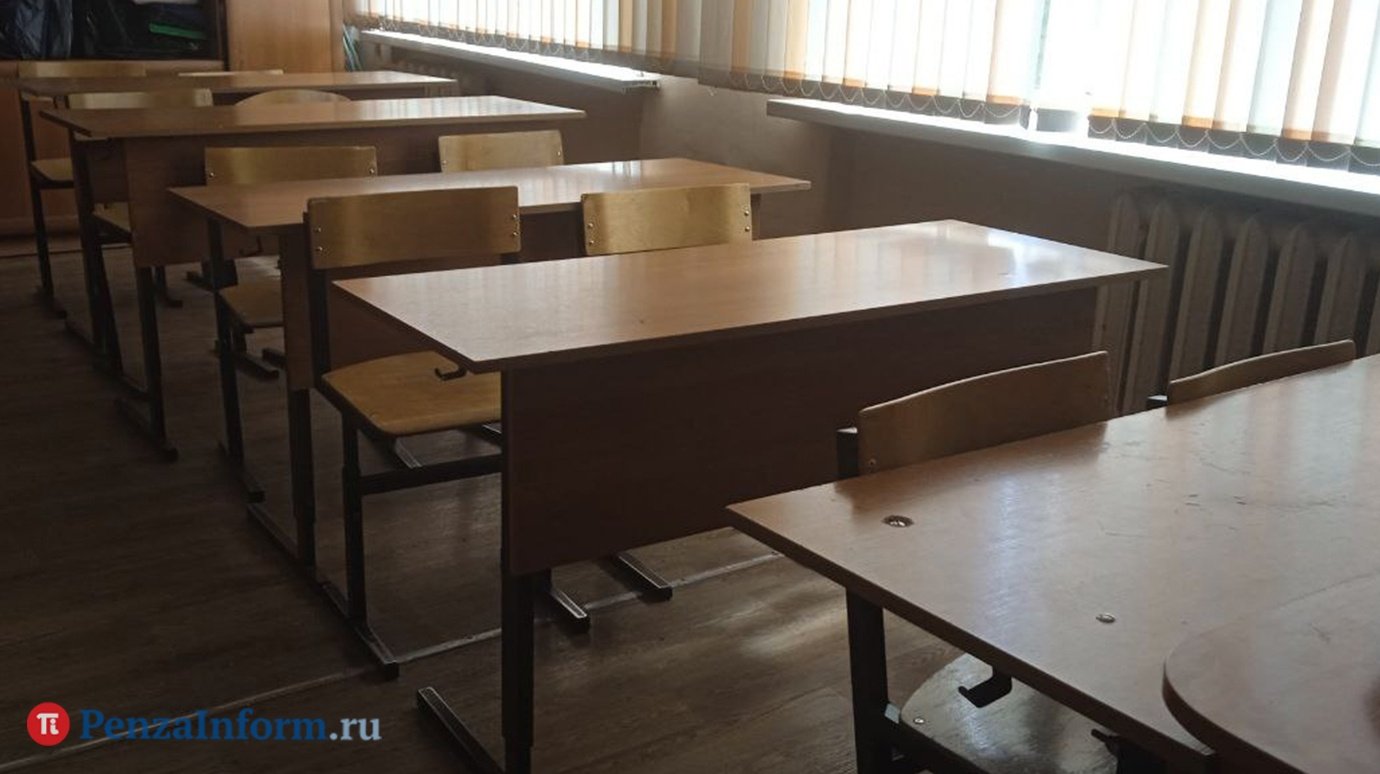 В Кузнецке будут наказывать родителей, жалующихся на педагогов