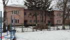 В Пензенской области сократилось число классов, закрытых на карантин