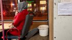 В Пензе для пассажиров могут ввести золотой час с бесплатной пересадкой